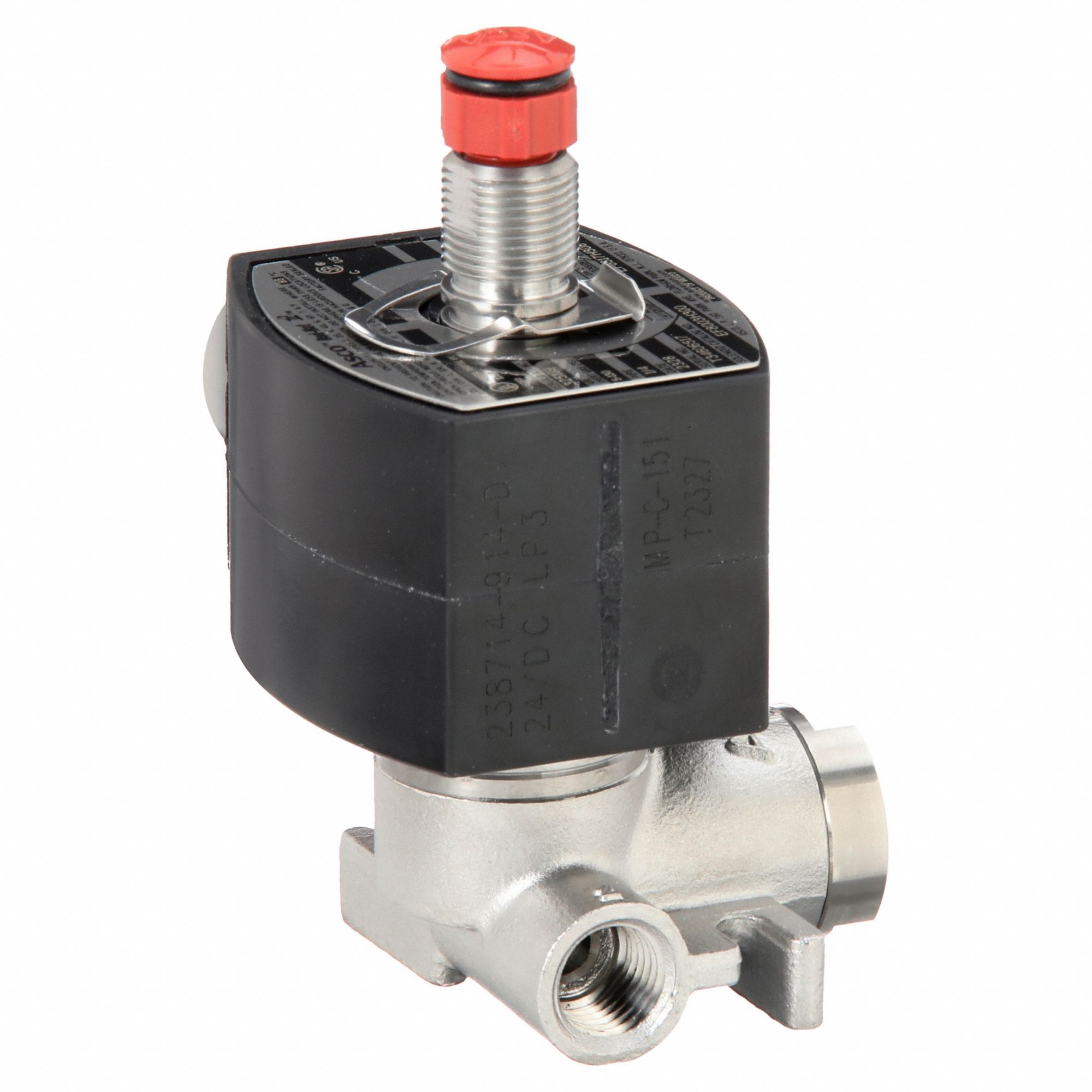 Heating Equipment, Automotive, Analytical and Diagnostic Equipment, Dust Collector Systems, Biofuel and Heating Systems