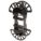 Product Image #2