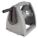 ENROULEUR RANGE-CORDON, CORDON/CORDE/TUYAU AIR 150 PI, GRIS