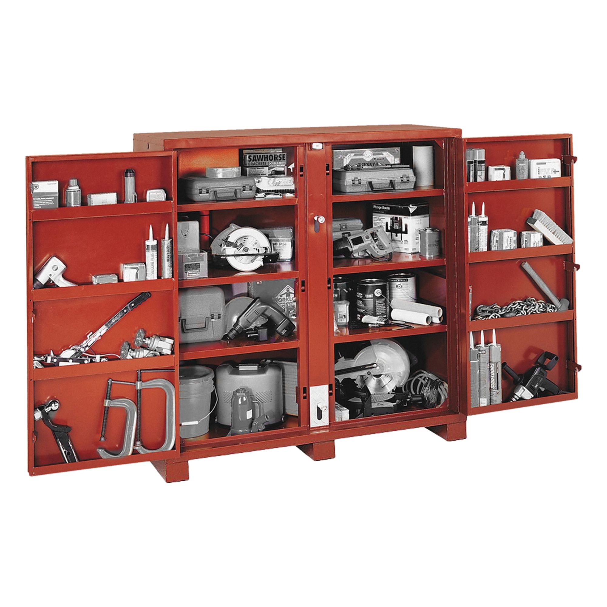 Joist 11