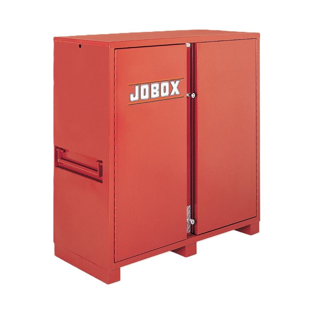 PLAC JOBOX 2PORTE 60X24,25X60,75PO