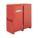 PLAC JOBOX 2PORTE 60X24,25X60,75PO