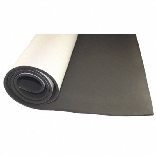 Foam Sheets, Strips & Rolls - Grainger Industrial Supply