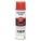 PRECISION LINE MARKING PAINT,17 OZ