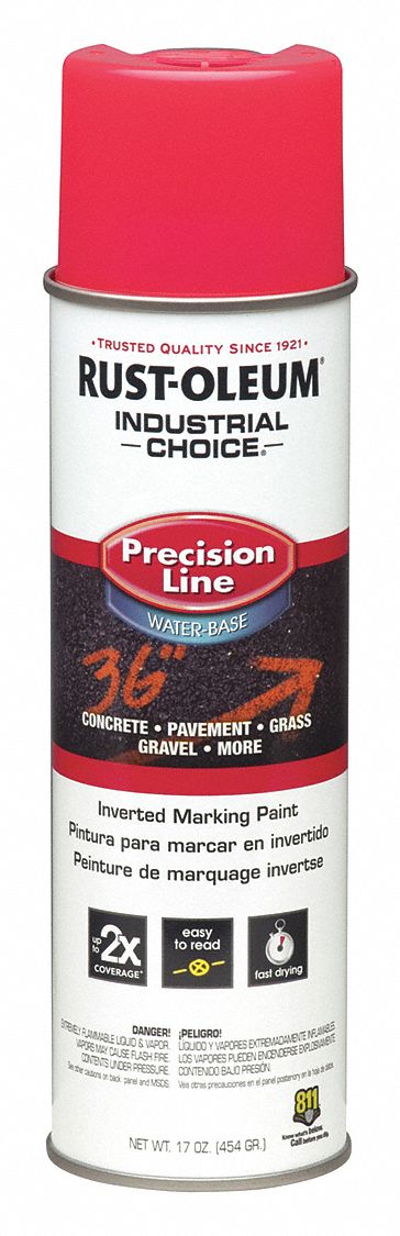 Pacificink