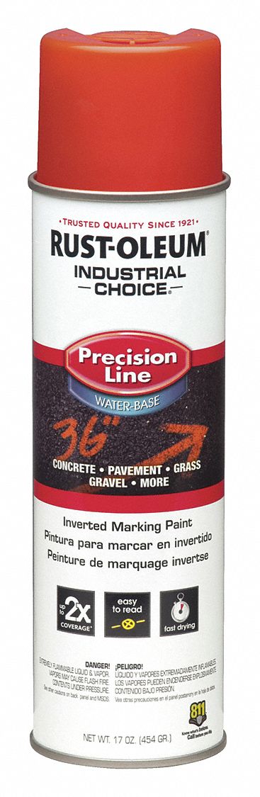 Pacificink