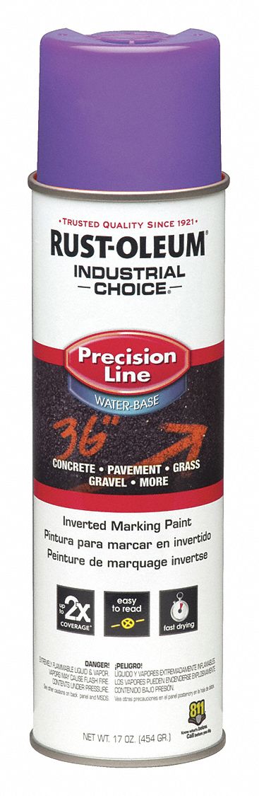 Pacificink