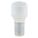 CLOSED-END CRIMP CONNECTOR, NYLON, 22 AWG TO 18 AWG WIRE SIZE RANGE, 1,000 PK