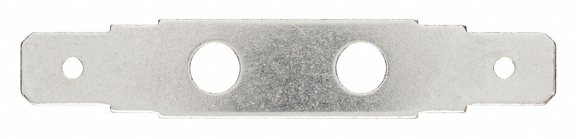 Terminal Strips, PK10