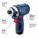 Product Image #3
