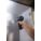 Product Image #6
