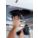 Product Image #7