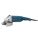 Product Image #3