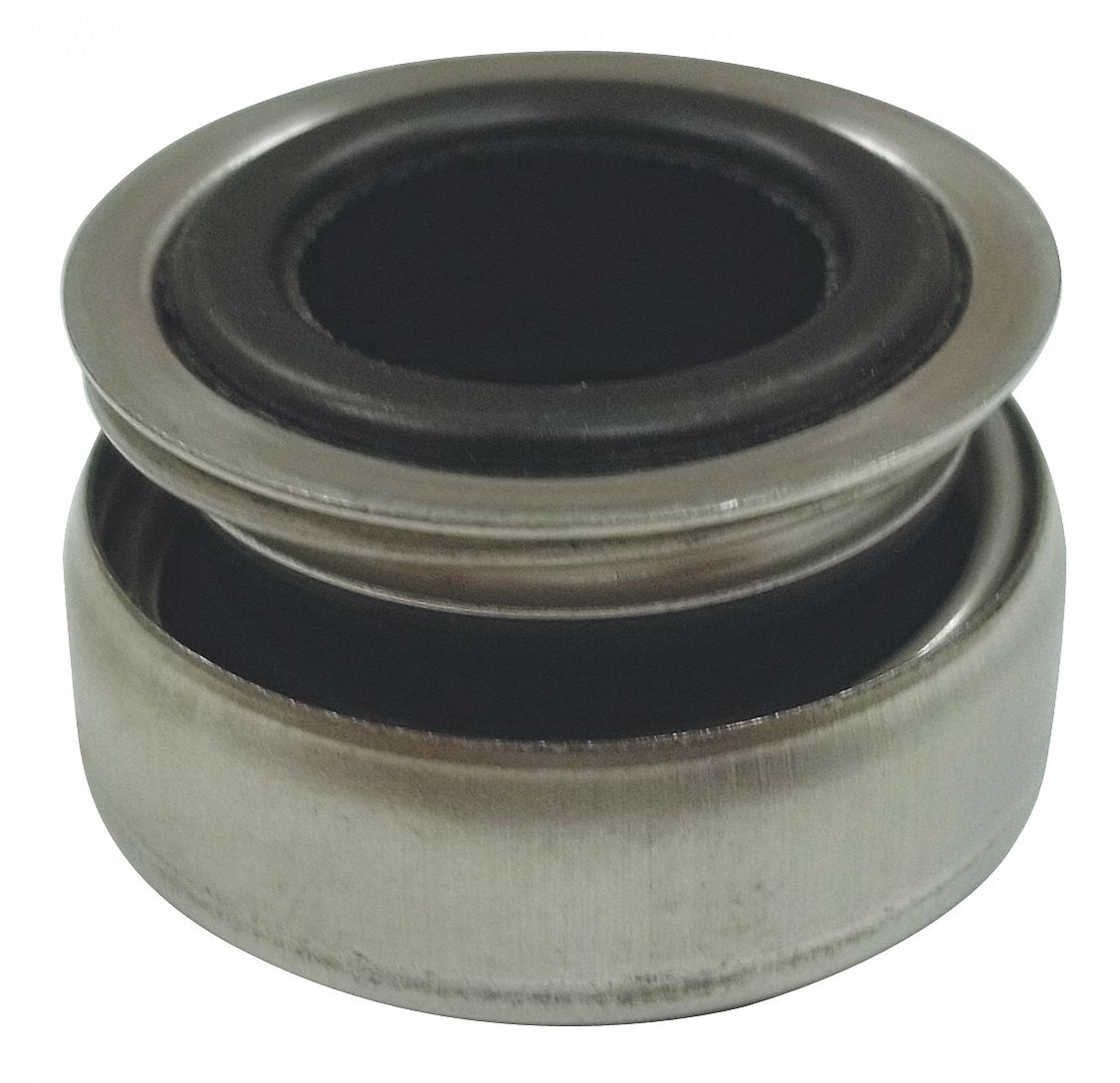 Mechanical Seal
