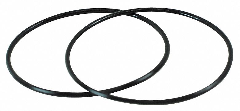 O-Ring Nitrile