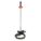PIPE CUTTER, 1½ IN TO 6 IN OD CUTTING CAPACITY, RATCHETING CHAIN CUTTER, 33½ IN TOOL L