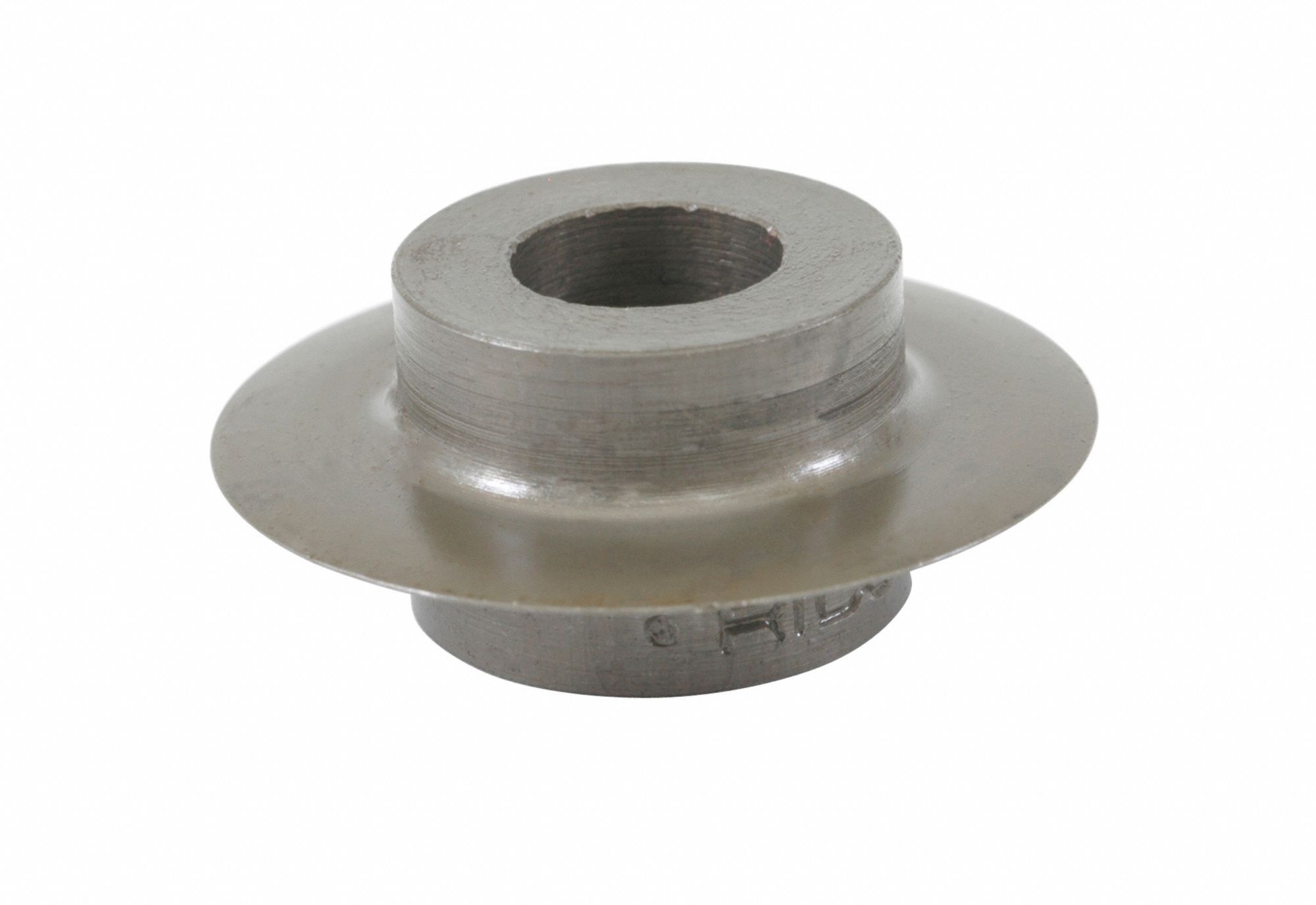 Replacement Tube Cutting Wheel: Cuts Aluminum/Copper, For Mfr No. 31652/31662/32940, 1