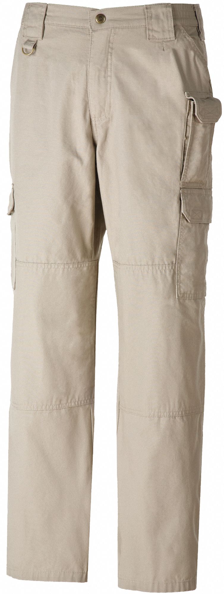 size 16 pants