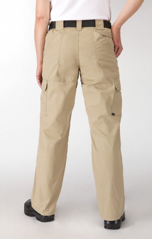 TDU Khaki Long Details about  / Women/'s TACLITE Pro Pants 4