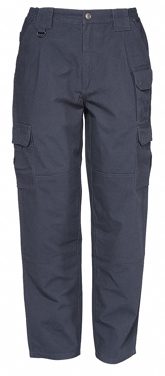 pants size 26 in women's