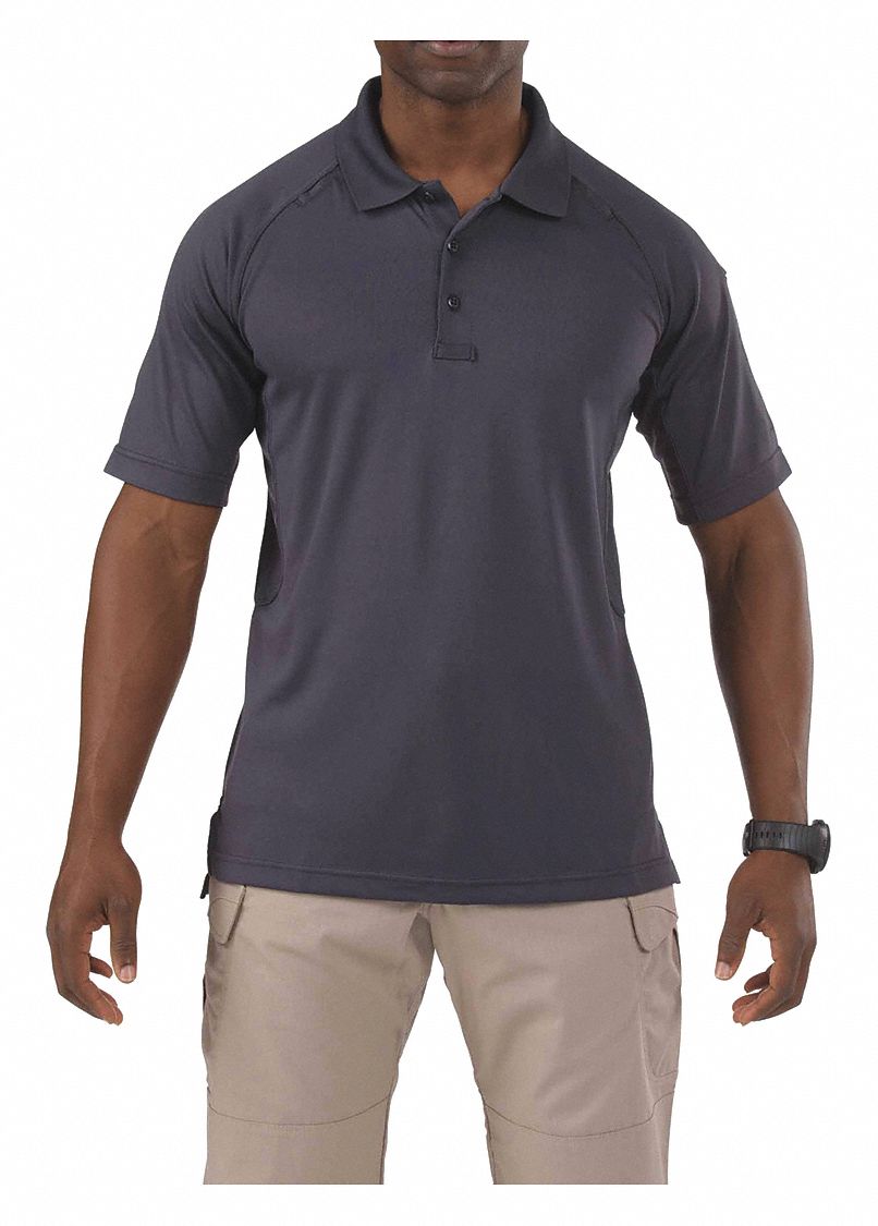 charcoal gray tactical pants