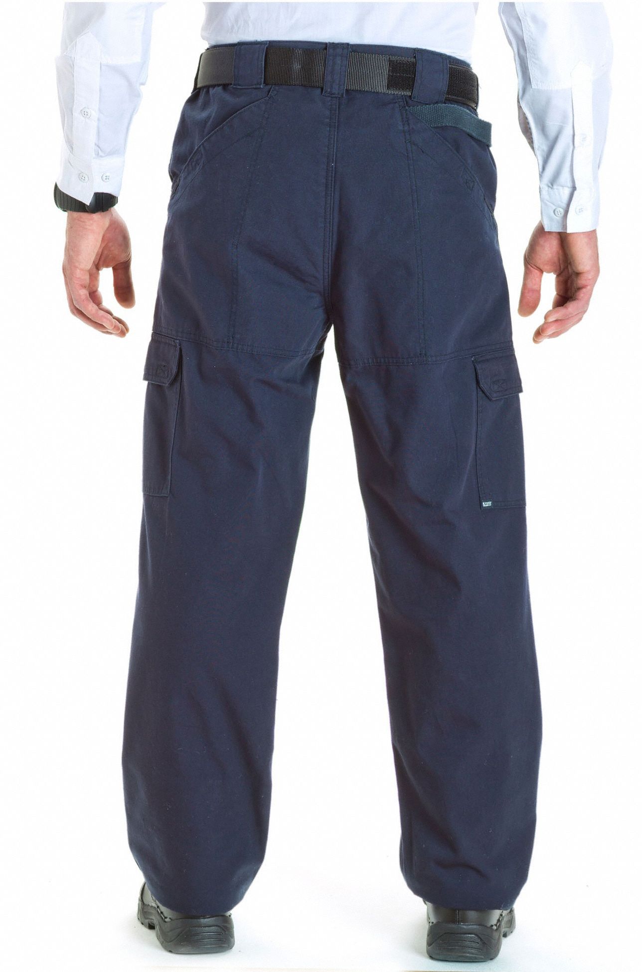 cheap 511 tactical pants