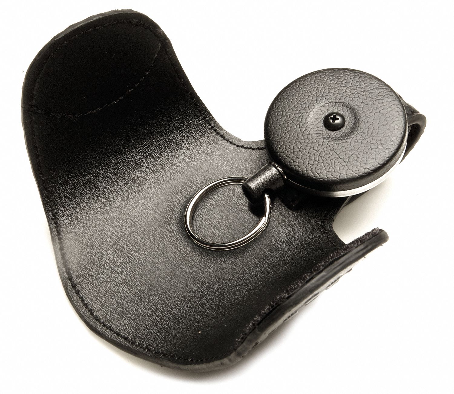 48 KEVLAR DE POUCE PROTECTEUR CLE L