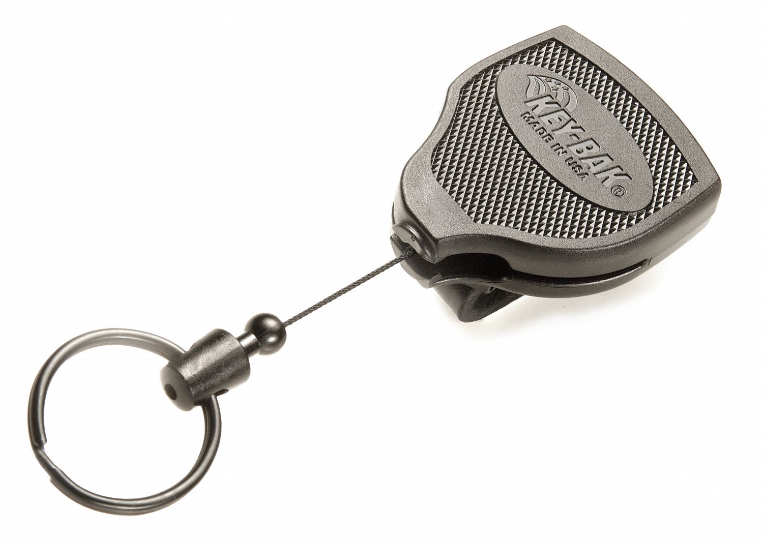 REEL 48IN KEVLAR CORD KEY