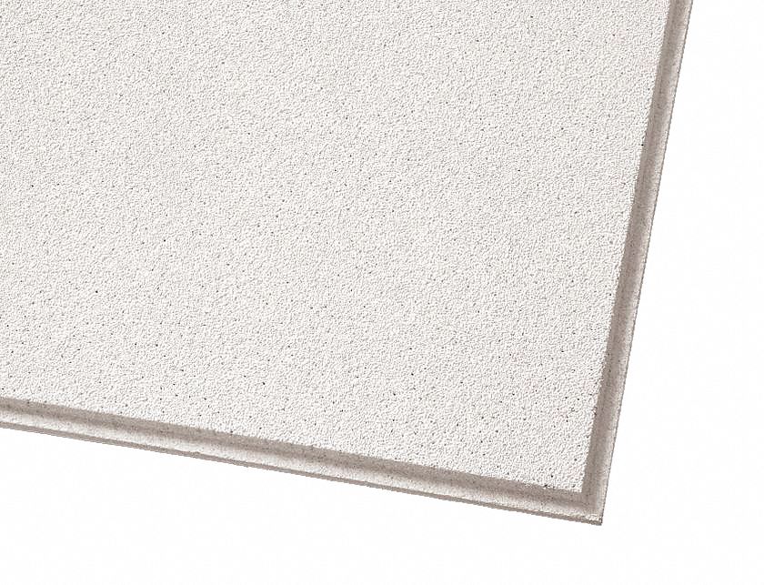 Armstrong Ceiling Tile Width 24 In Length 24 In 5 8 In Thickness Mineral Fiber Pk 16 20ca77 673 Grainger