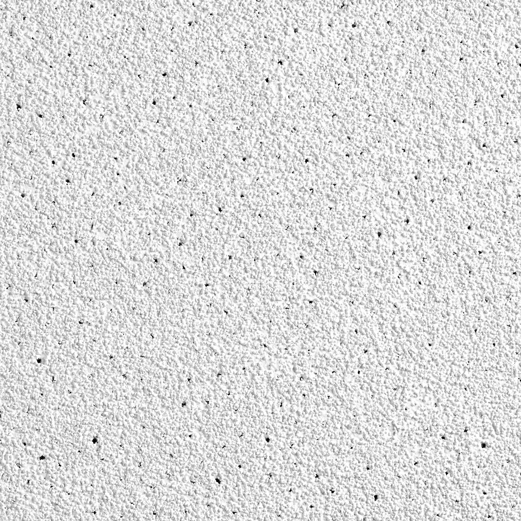 Ceiling Tile 24 in L 24 in W PK16