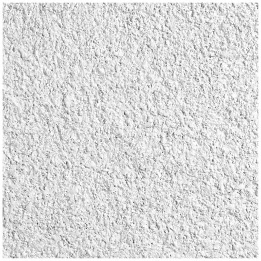 ARMSTRONG, 574B, Cirrus, Ceiling Tile - 6YLR6|574B - Grainger