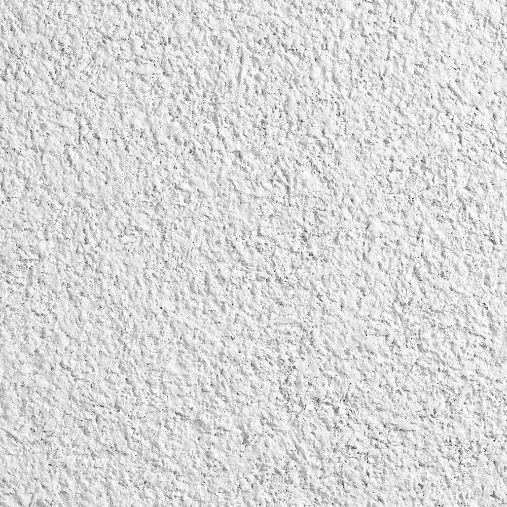 ARMSTRONG 574B Ceiling Tile,24 in L,24 in W,PK12 6YLR6