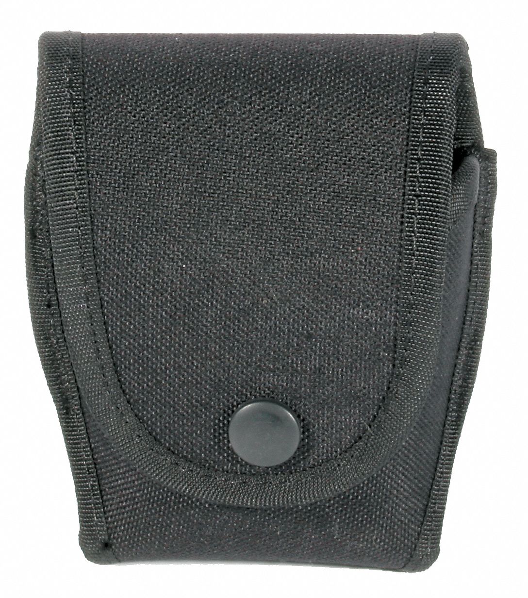 BLACKHAWK, Handcuff Pouches, Magazine Pouch, Traditional Single Cuff