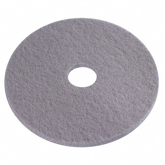 Recycled Plastic Polyester Fiber Recycled Compound and Conditioner Pad ...