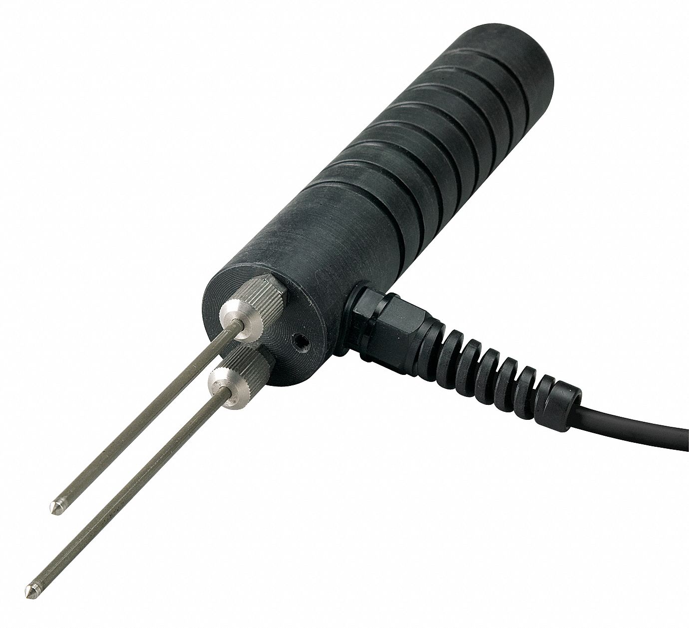 EXTECH, Extension Moisture Probe, Moisture Probe, Replacement Moisture