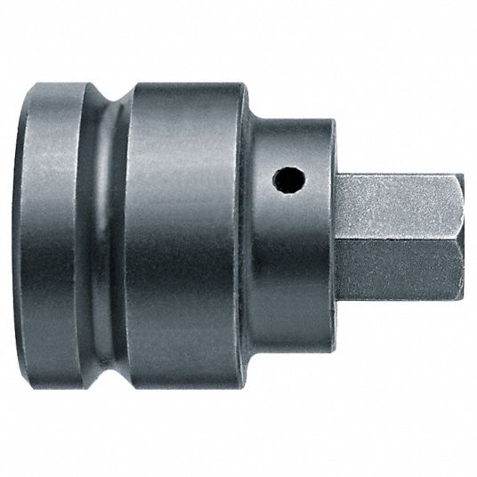 APEX, Fixed Insert, Socket Bit - 6YNW7|SZ-33 - Grainger