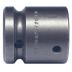 3/4" Drive Power Bit Holder Sockets