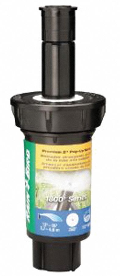 Pacificink