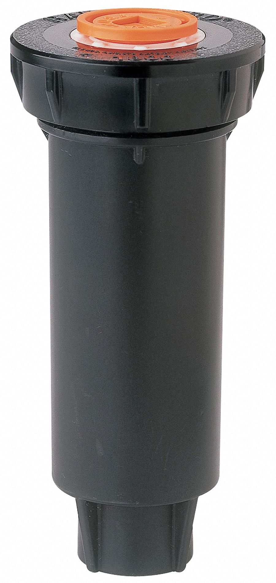 Pacificink