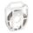 BANDE INOX 316 3/8 POX0,025X50PI