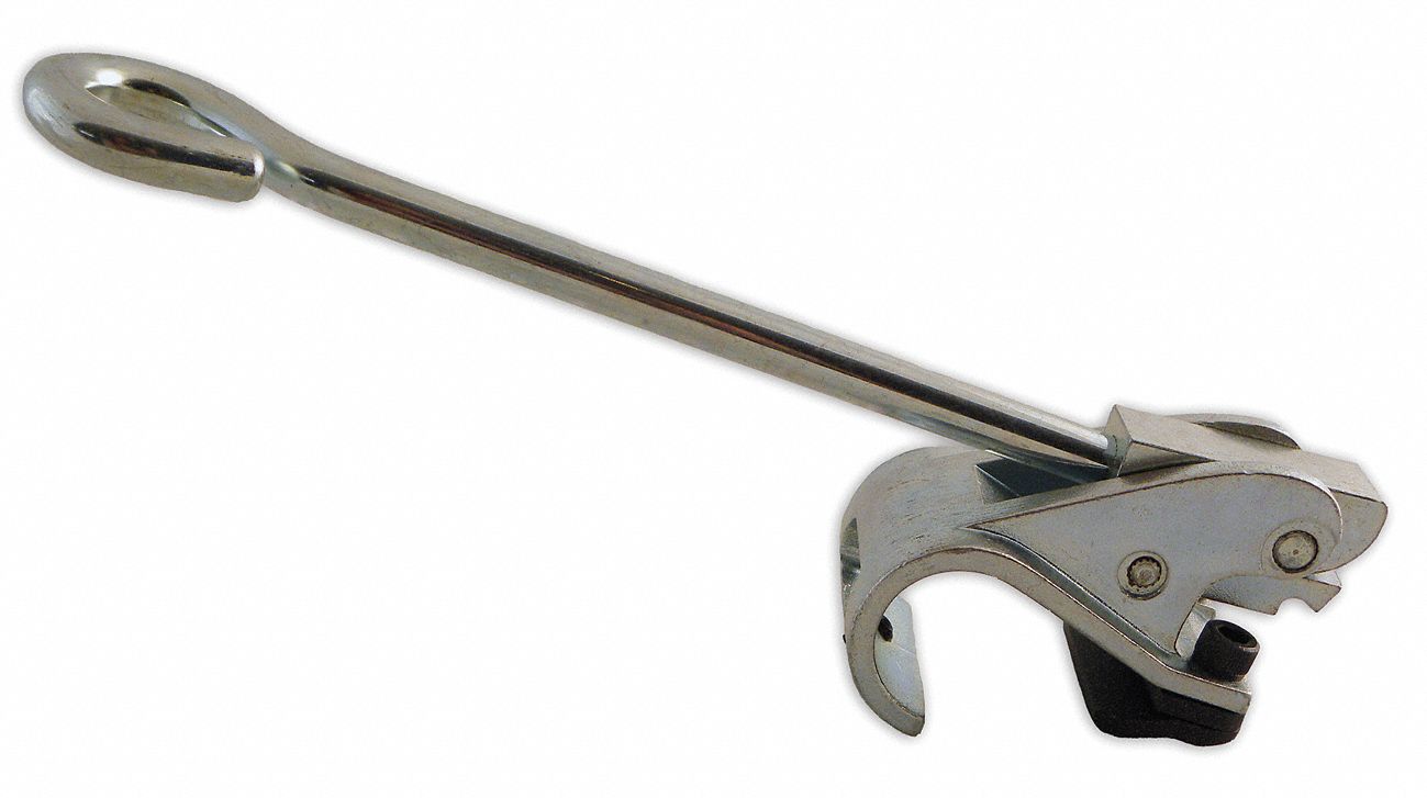 Tool Adapter: GRJ001, Tool Adapter