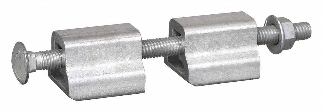 BOULON DE BLOCAGE, 3/4PO