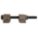 BOULON DE BLOCAGE, 1 1/4PO