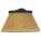 Primary Product Image