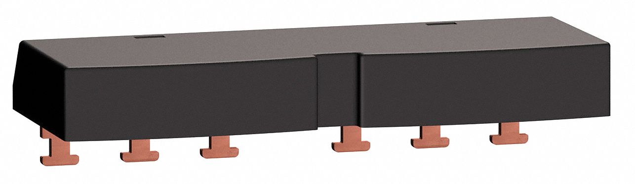 Bus Bar: Bus Bar, GV3G264