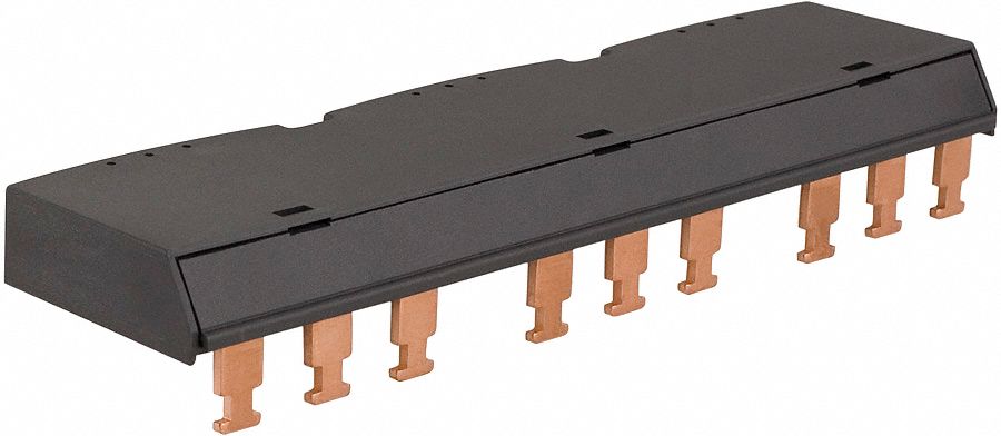 Bus Bar: Bus Bar, GV3G364