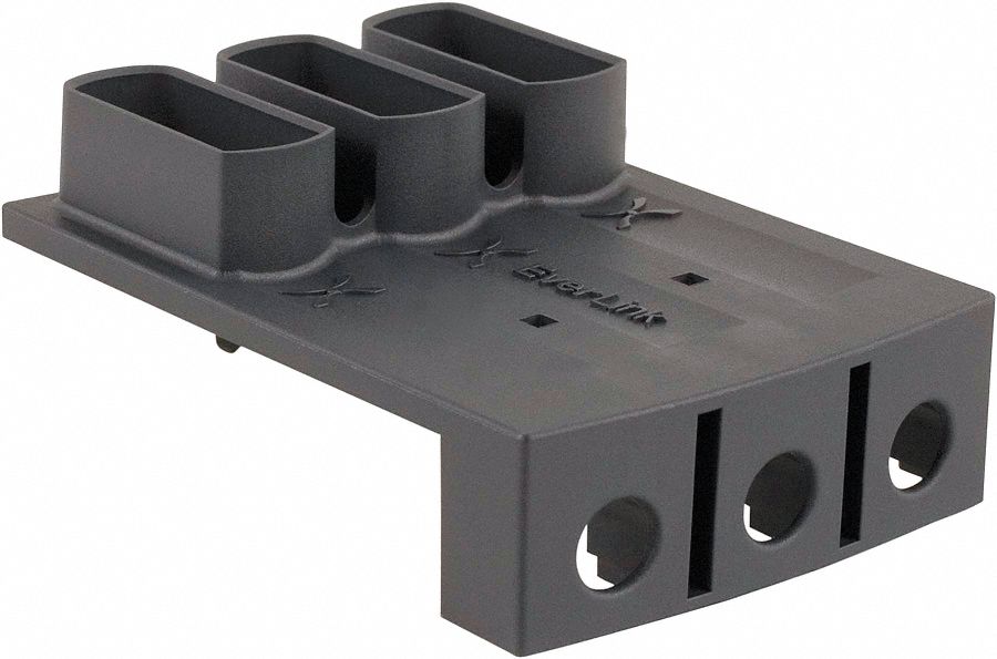 Spacing Cover: Spacing Cover, GV3G66