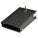 Primary Product Image