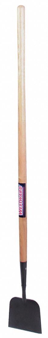 Amazon | bcl 585 フォーダブル マルチ シャベル アウトドア