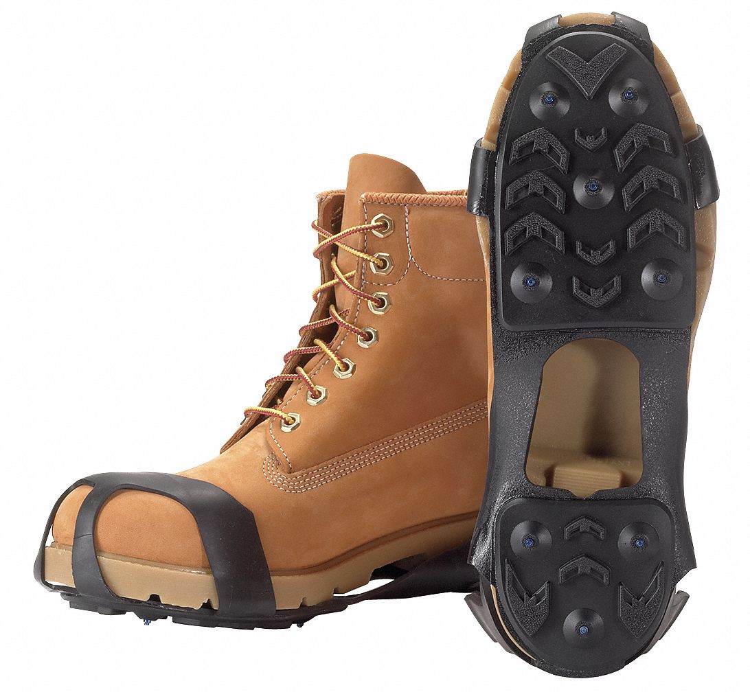 Timberland cleats on sale